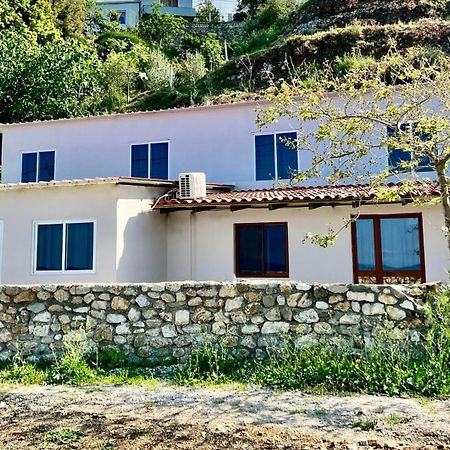 بورش Villa Kate المظهر الخارجي الصورة